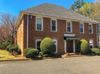 600 Colonial Park Dr photo